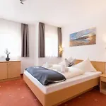 Apartment Amsel *