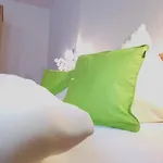 Apartment Amsel *