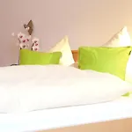 Apartment Amsel