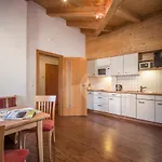 Amsel Apartment