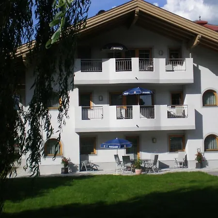 Amsel * מאיירהופן