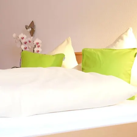 Appartement Amsel