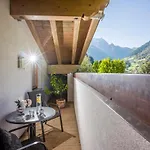 Apartment Amsel Mayrhofen