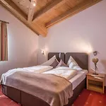 Apartment Amsel